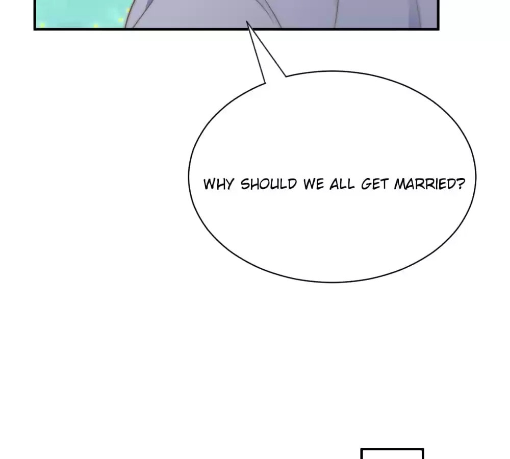 Read The Flying Planet (Colored) chapter 1 image 25 on Lezhin