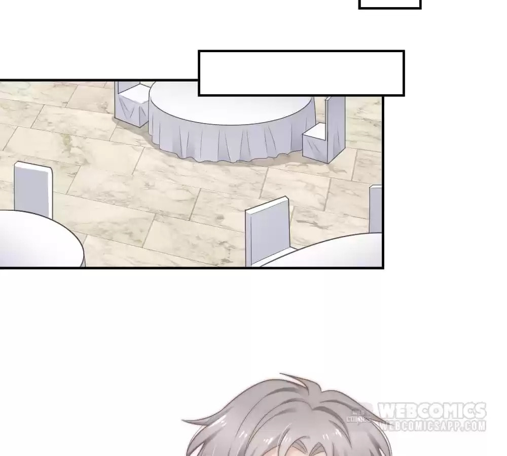 Read The Flying Planet (Colored) chapter 1 image 26 on Lezhin