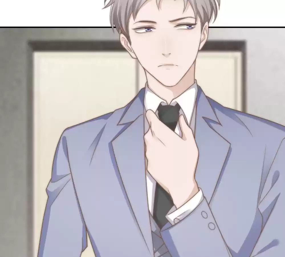 Read The Flying Planet (Colored) chapter 1 image 27 on Lezhin