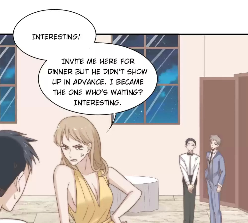 Read The Flying Planet (Colored) chapter 1 image 29 on Lezhin