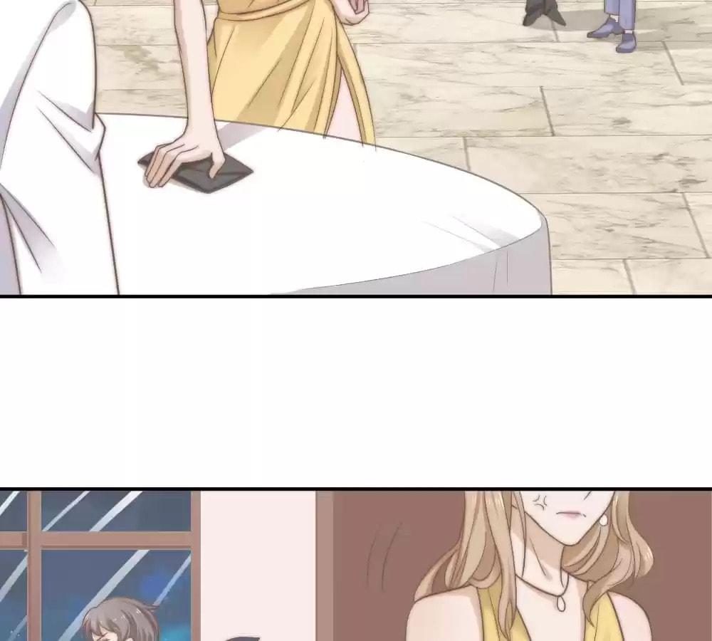 Read The Flying Planet (Colored) chapter 1 image 30 on Lezhin