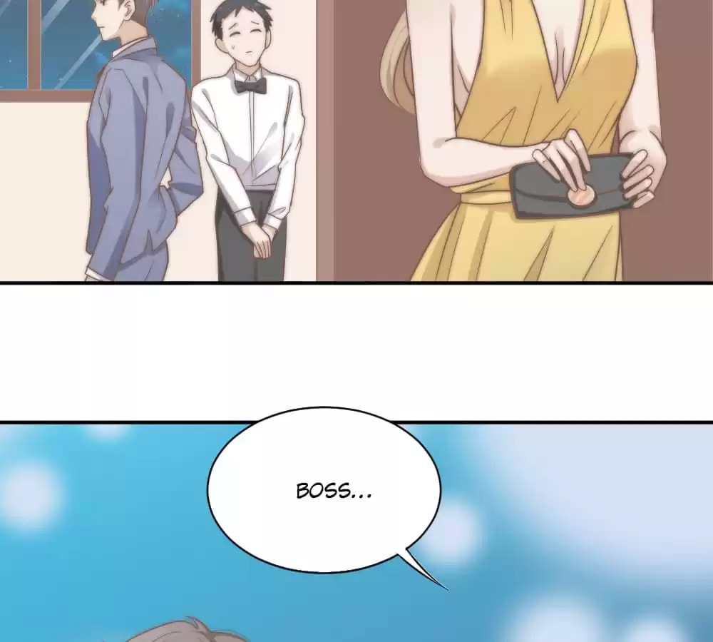 Read The Flying Planet (Colored) chapter 1 image 31 on Lezhin