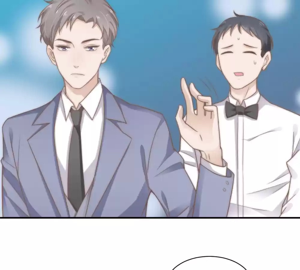 Read The Flying Planet (Colored) chapter 1 image 32 on Lezhin