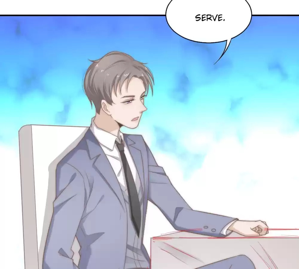 Read The Flying Planet (Colored) chapter 1 image 33 on Lezhin