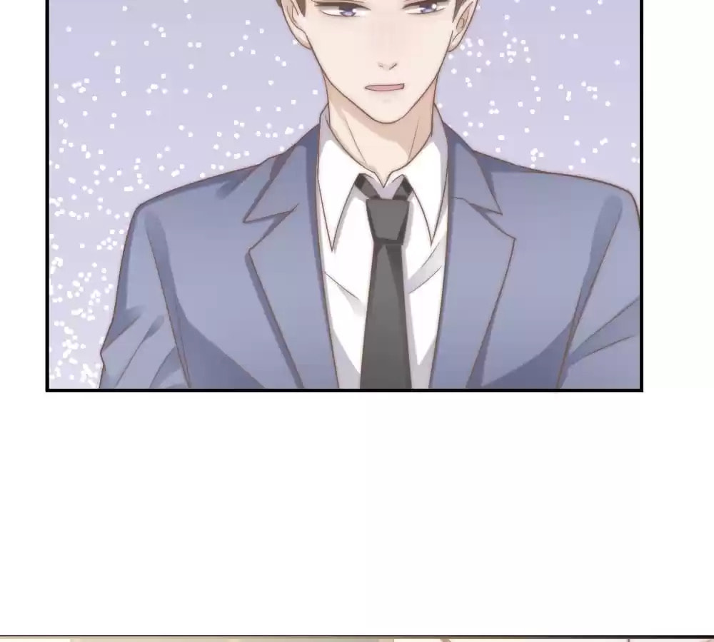 Read The Flying Planet (Colored) chapter 1 image 35 on Lezhin