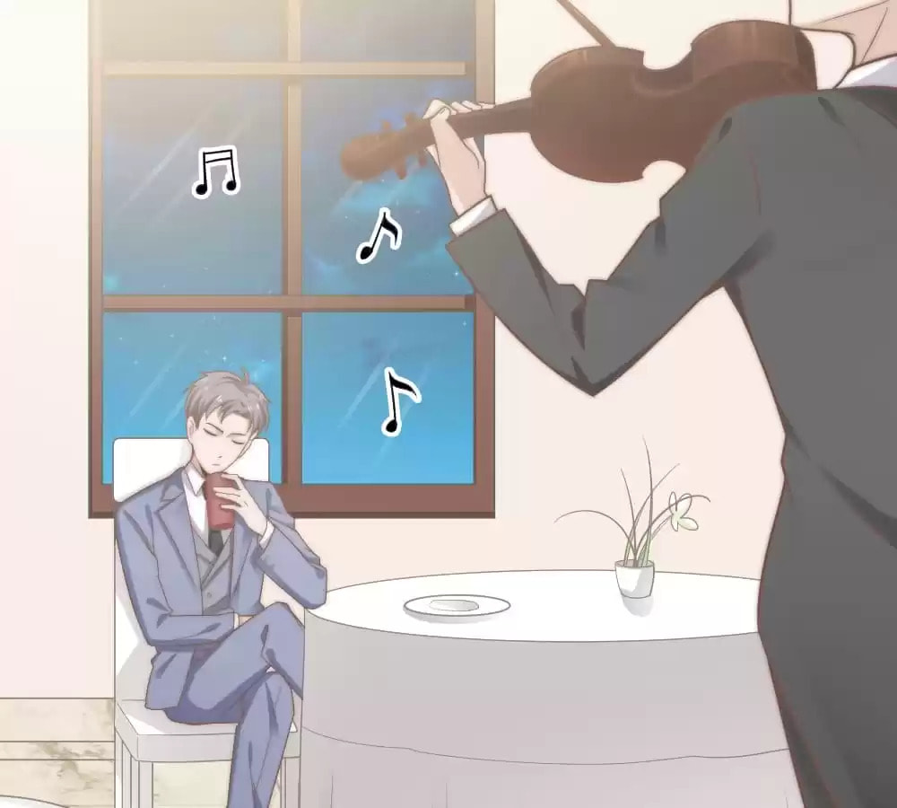 Read The Flying Planet (Colored) chapter 1 image 36 on Lezhin