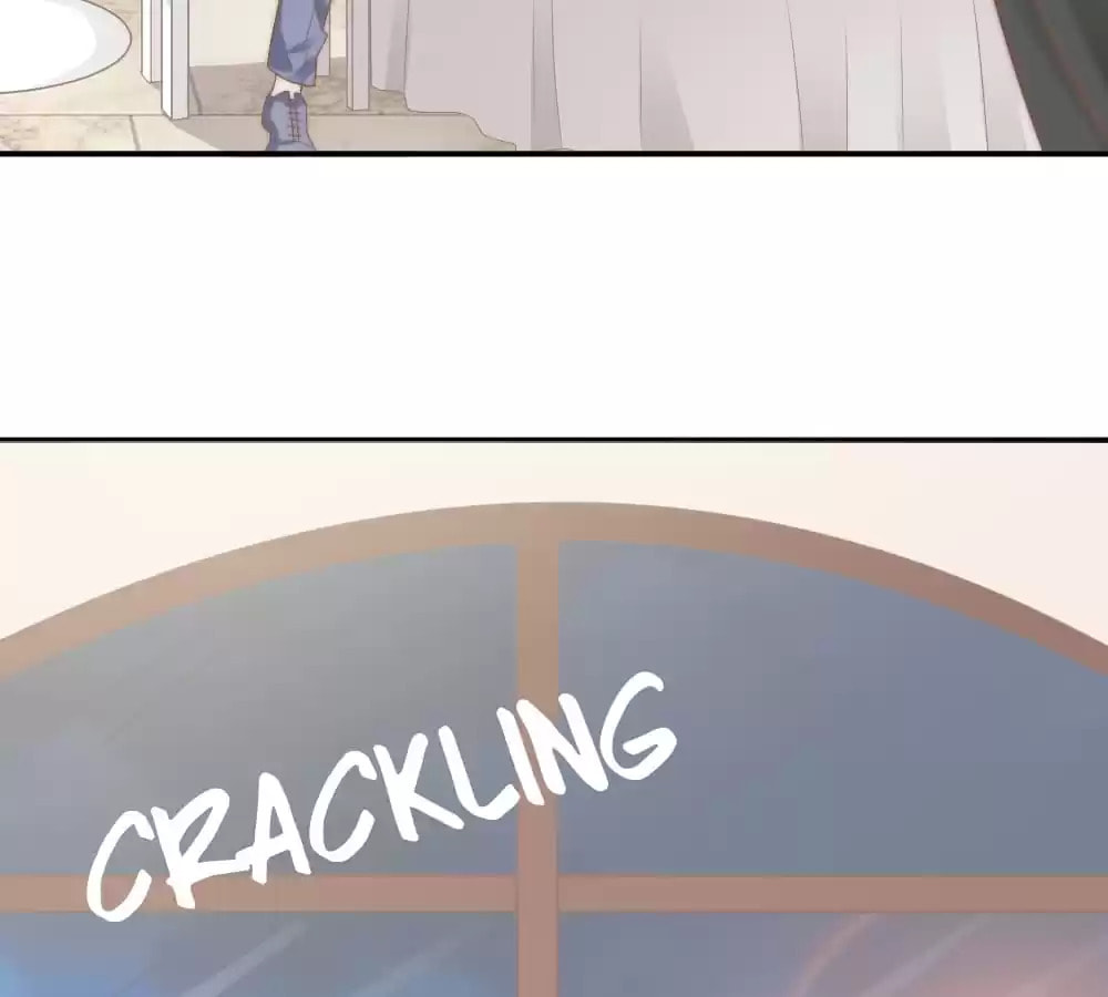 Read The Flying Planet (Colored) chapter 1 image 37 on Lezhin