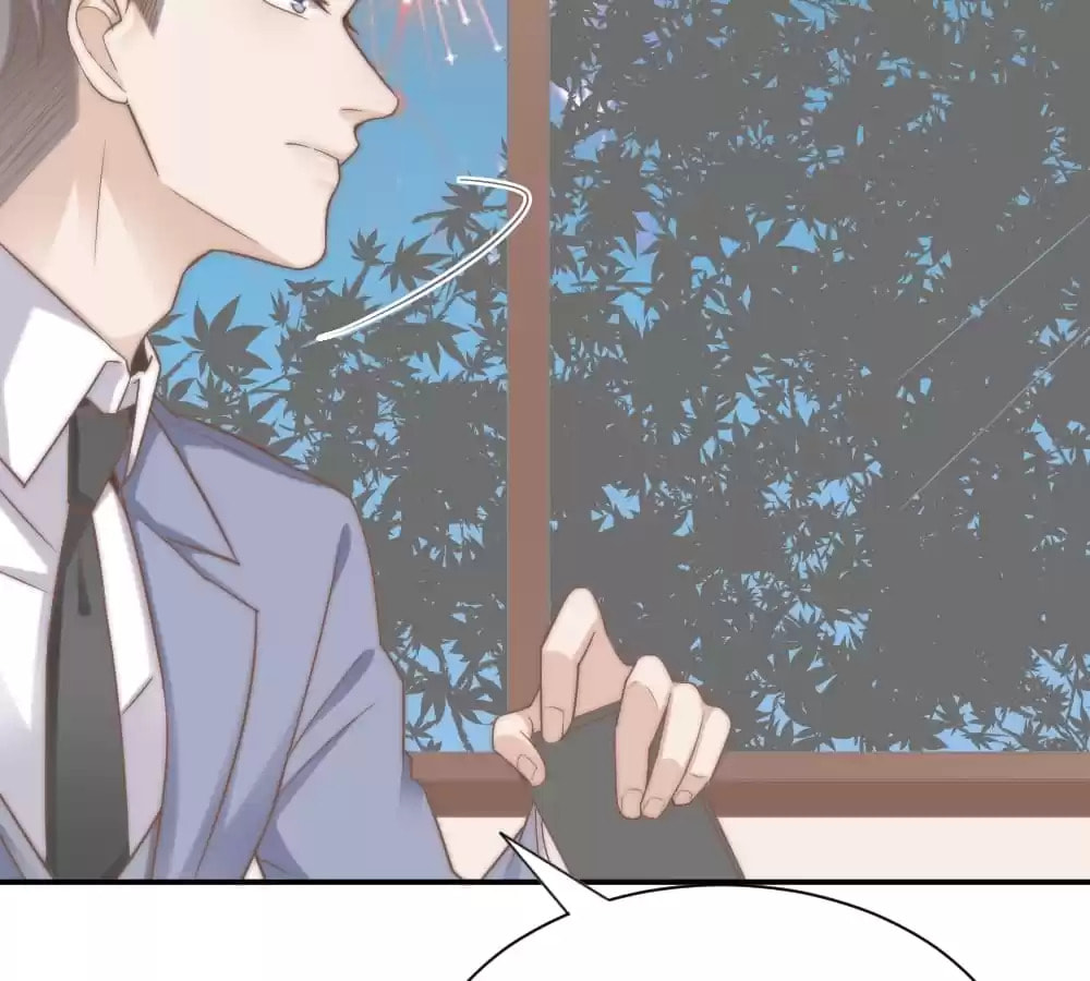 Read The Flying Planet (Colored) chapter 1 image 39 on Lezhin