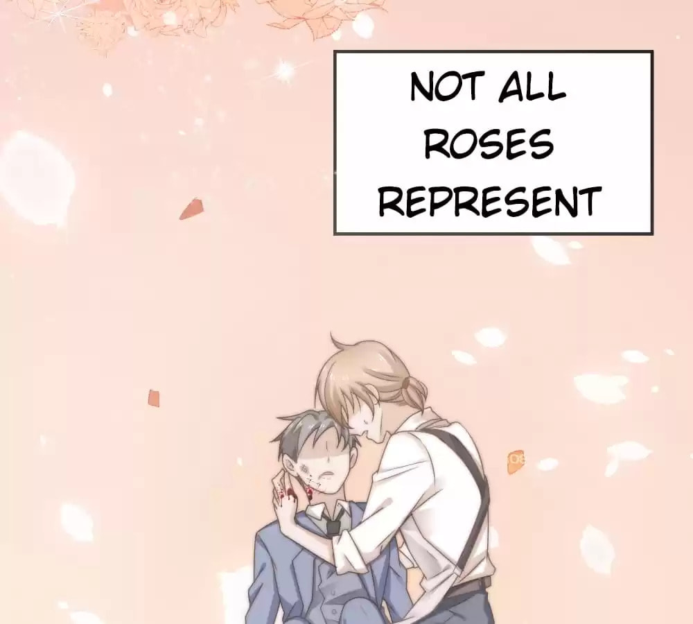 Read The Flying Planet (Colored) chapter 1 image 4 on Lezhin