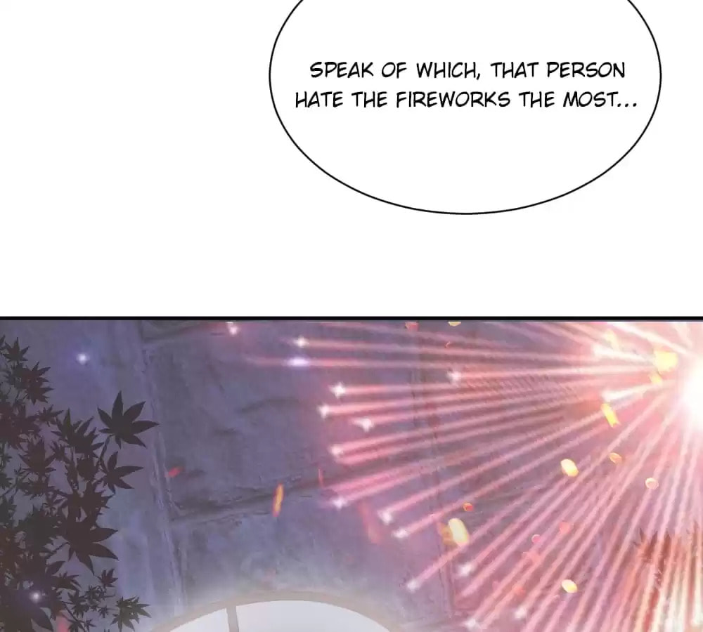 Read The Flying Planet (Colored) chapter 1 image 40 on Lezhin