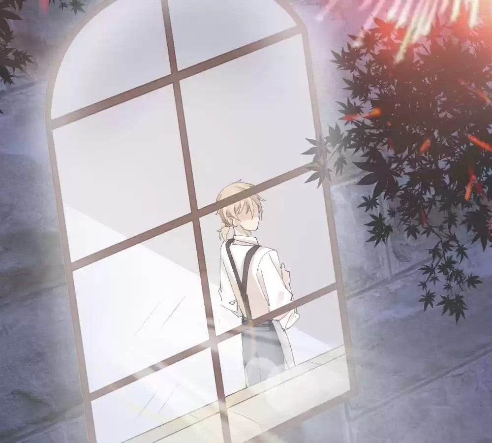 Read The Flying Planet (Colored) chapter 1 image 41 on Lezhin