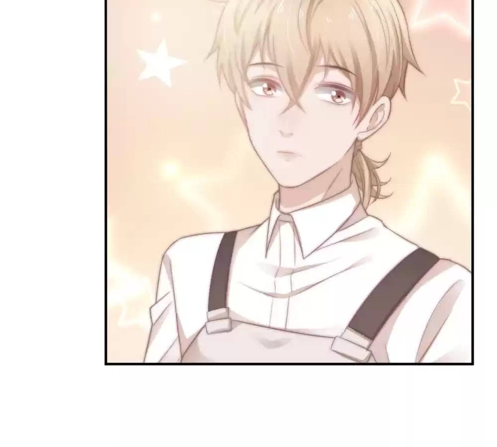 Read The Flying Planet (Colored) chapter 1 image 47 on Lezhin