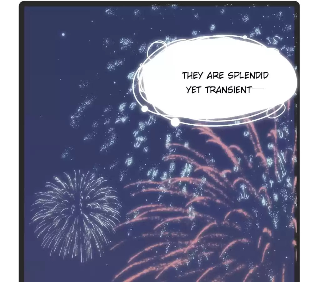 Read The Flying Planet (Colored) chapter 1 image 48 on Lezhin