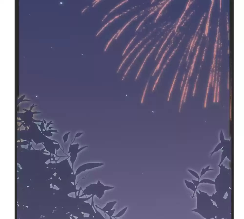 Read The Flying Planet (Colored) chapter 1 image 49 on Lezhin