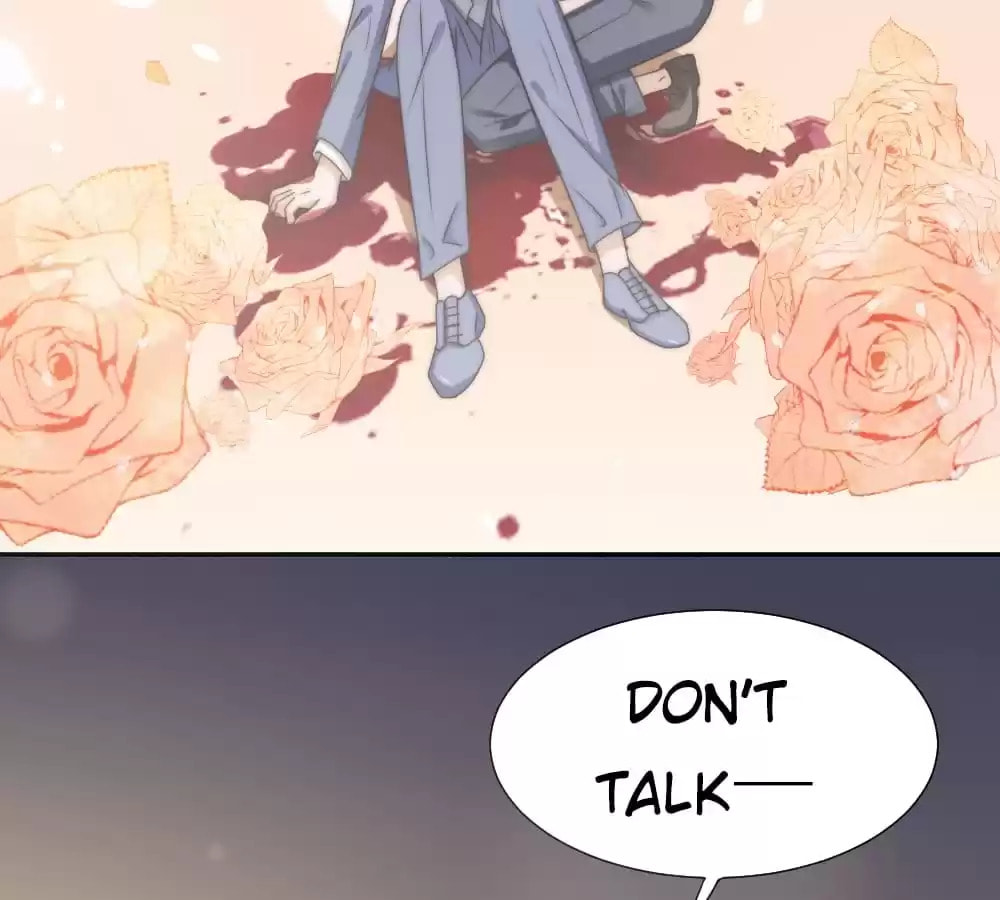 Read The Flying Planet (Colored) chapter 1 image 5 on Lezhin
