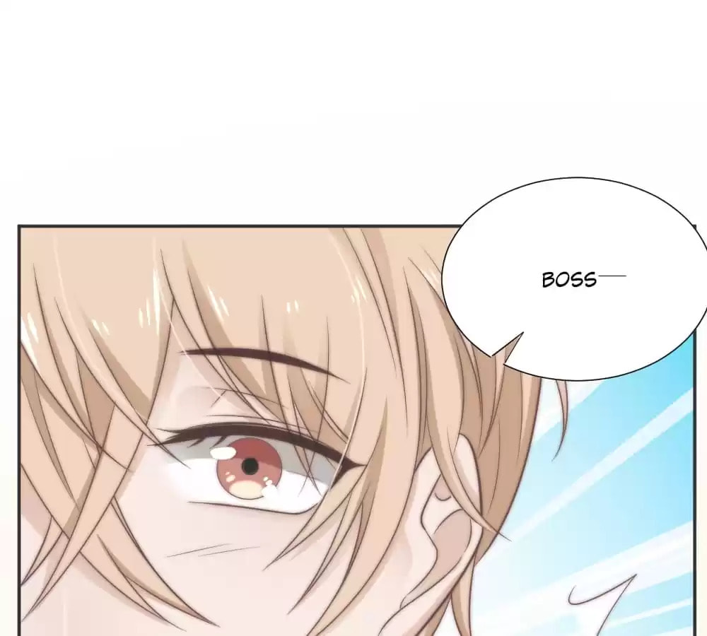 Read The Flying Planet (Colored) chapter 1 image 51 on Lezhin