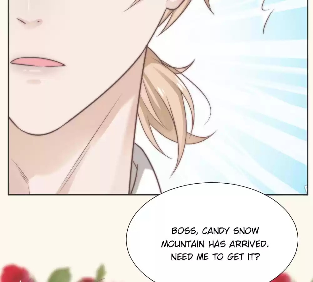 Read The Flying Planet (Colored) chapter 1 image 52 on Lezhin