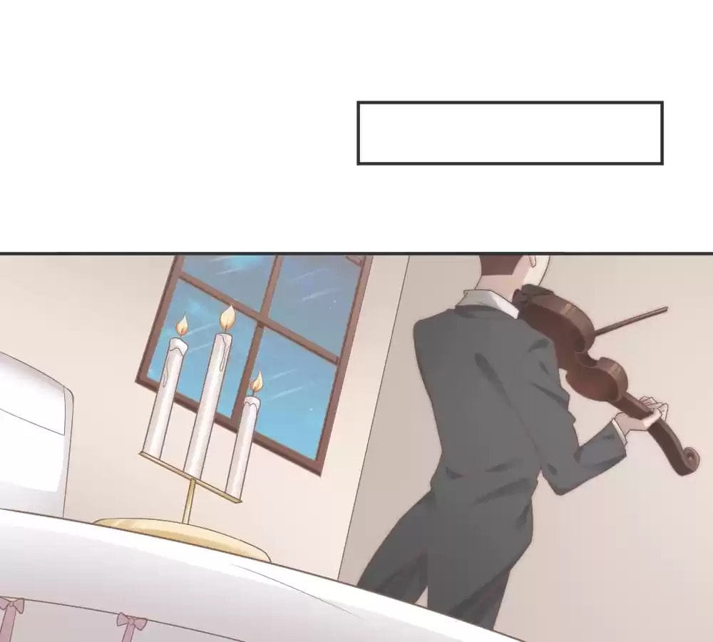 Read The Flying Planet (Colored) chapter 1 image 55 on Lezhin