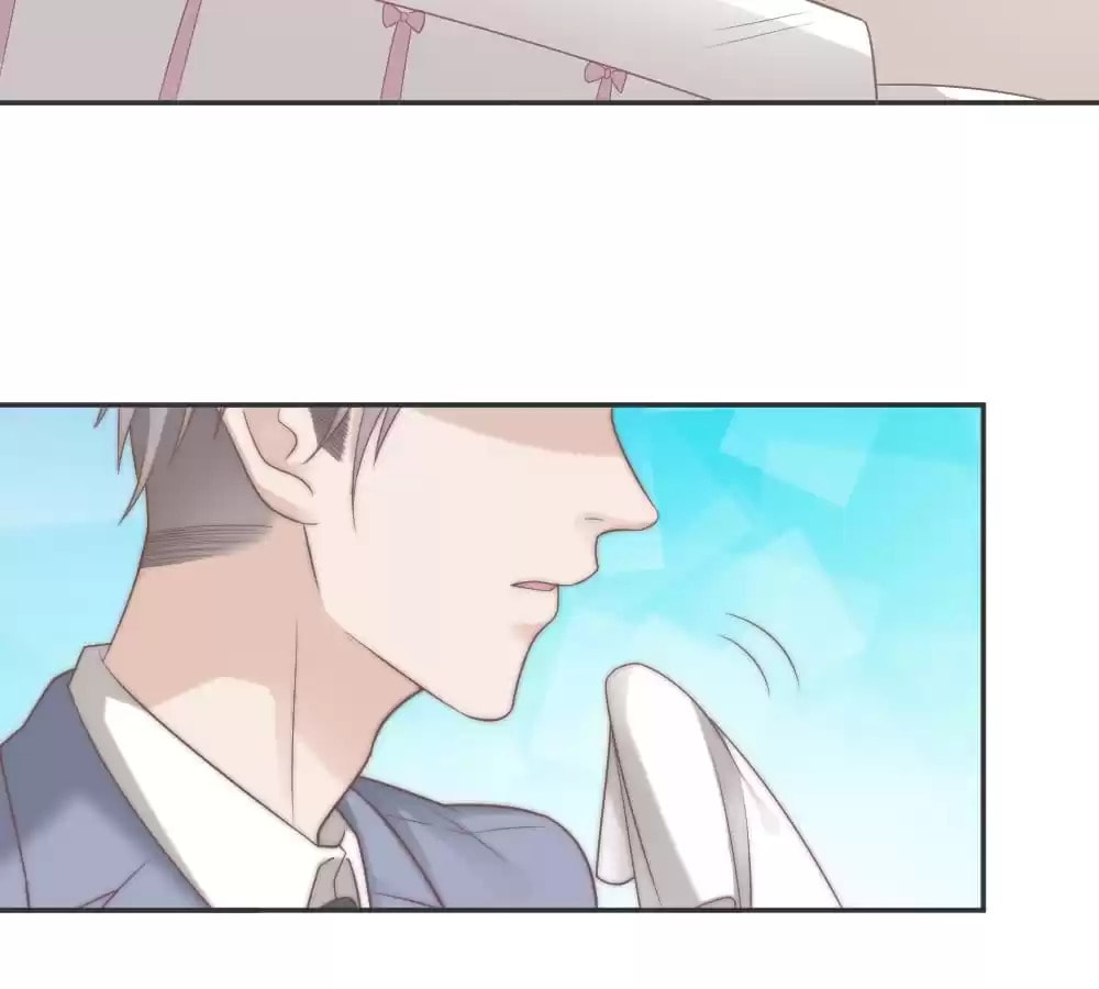 Read The Flying Planet (Colored) chapter 1 image 56 on Lezhin