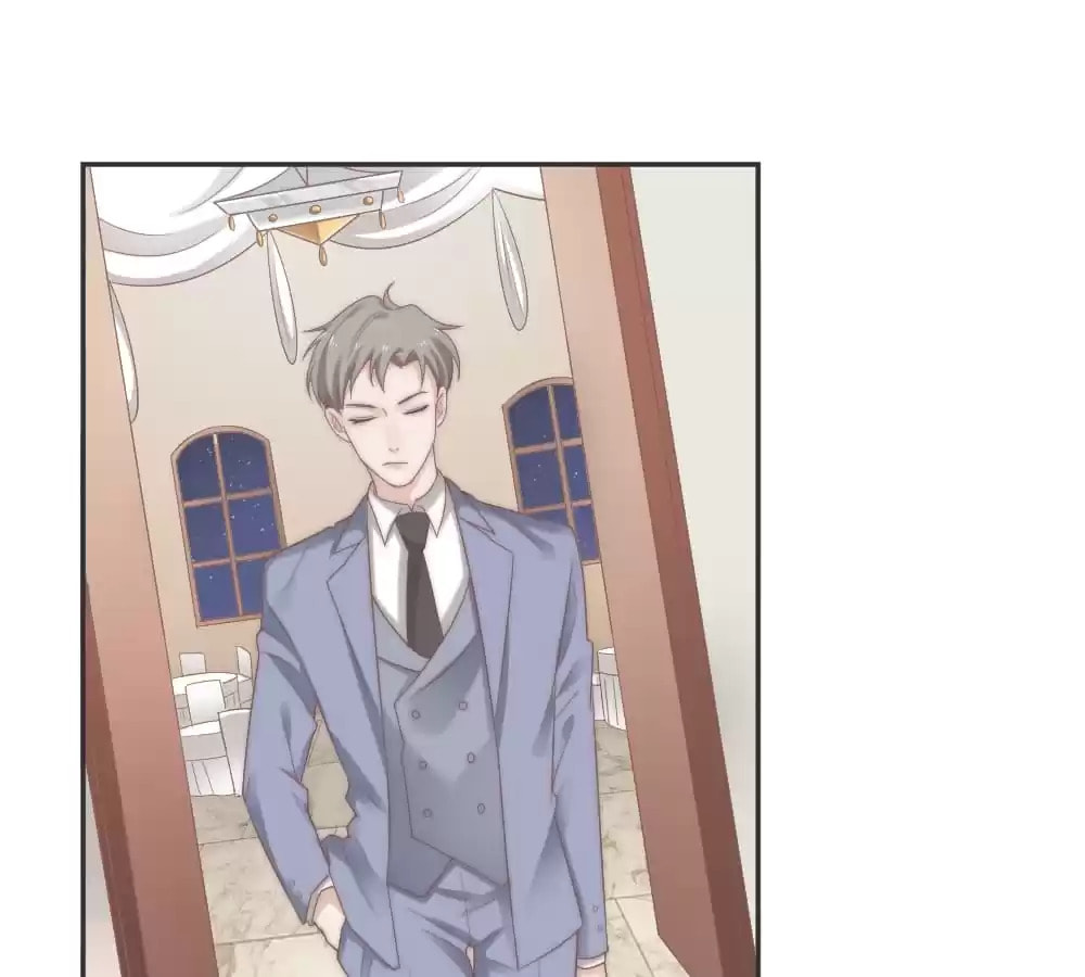 Read The Flying Planet (Colored) chapter 1 image 57 on Lezhin