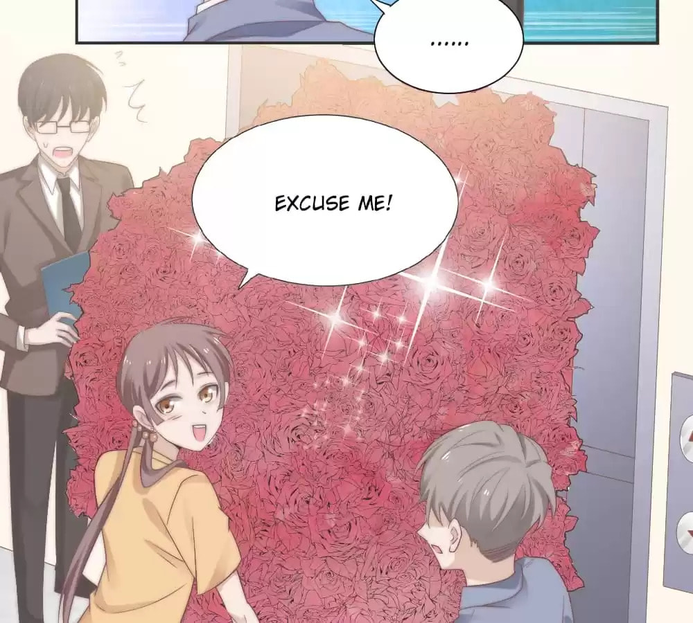 Read The Flying Planet (Colored) chapter 1 image 59 on Lezhin