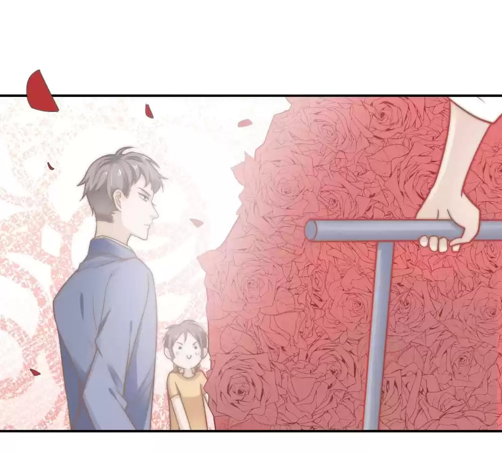 Read The Flying Planet (Colored) chapter 1 image 61 on Lezhin