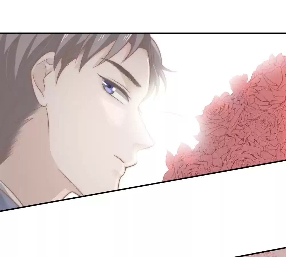Read The Flying Planet (Colored) chapter 1 image 62 on Lezhin