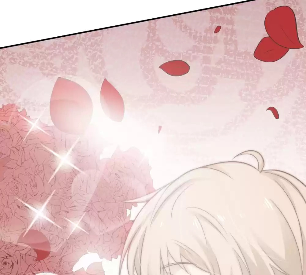 Read The Flying Planet (Colored) chapter 1 image 63 on Lezhin