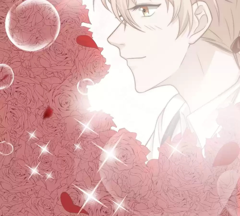 Read The Flying Planet (Colored) chapter 1 image 64 on Lezhin