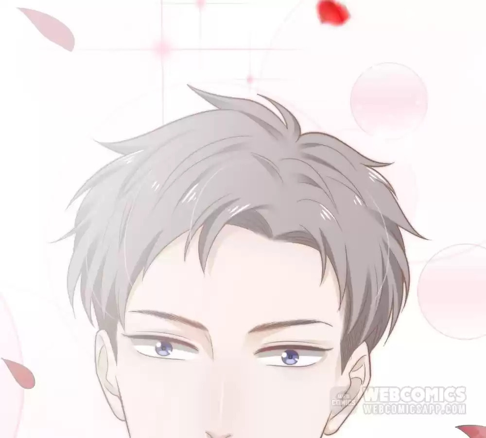 Read The Flying Planet (Colored) chapter 1 image 66 on Lezhin