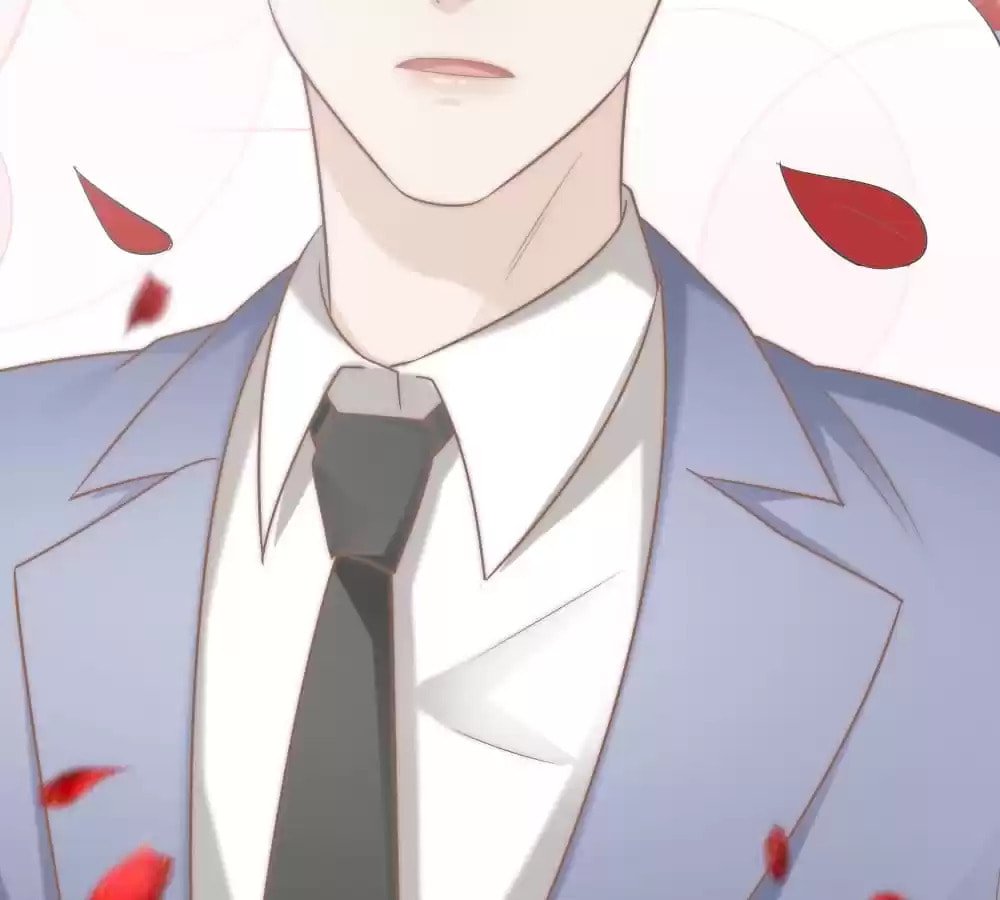 Read The Flying Planet (Colored) chapter 1 image 67 on Lezhin