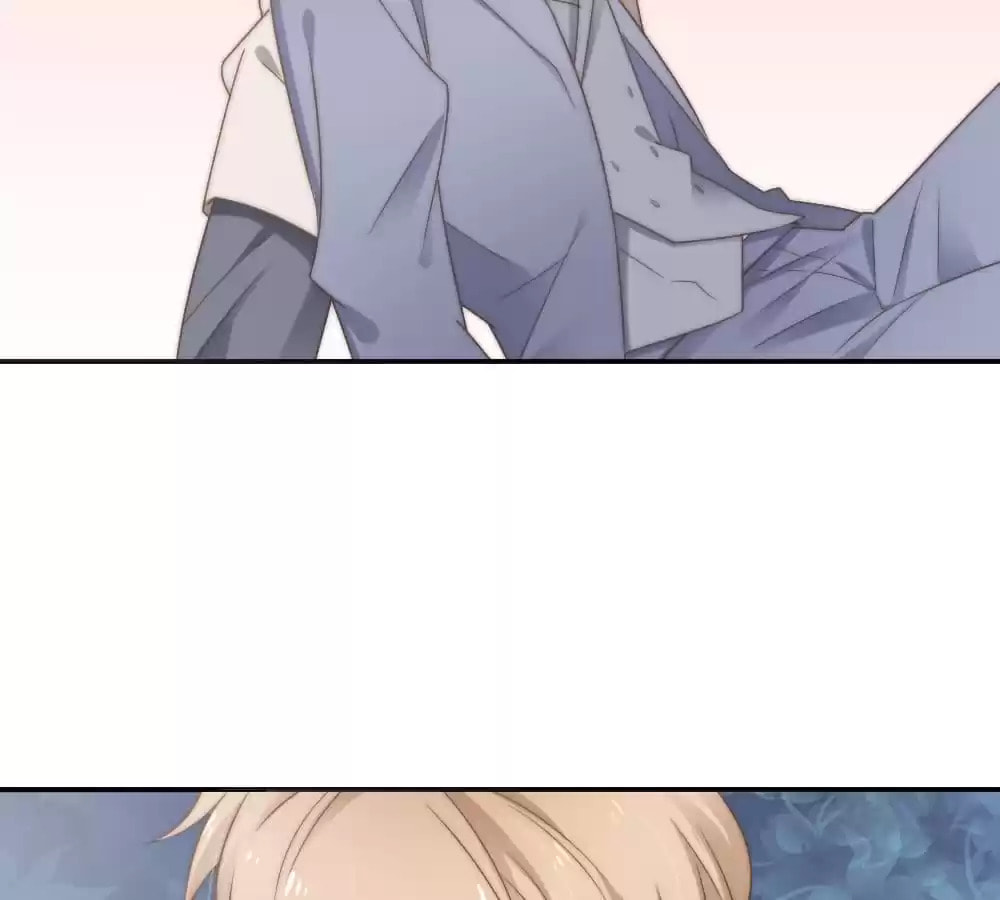 Read The Flying Planet (Colored) chapter 1 image 7 on Lezhin