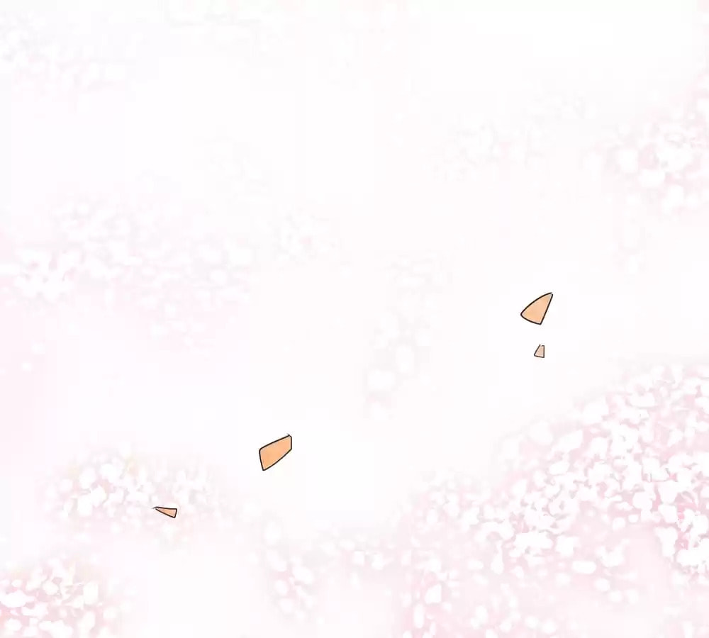 Read The Flying Planet (Colored) chapter 1 image 9 on Lezhin