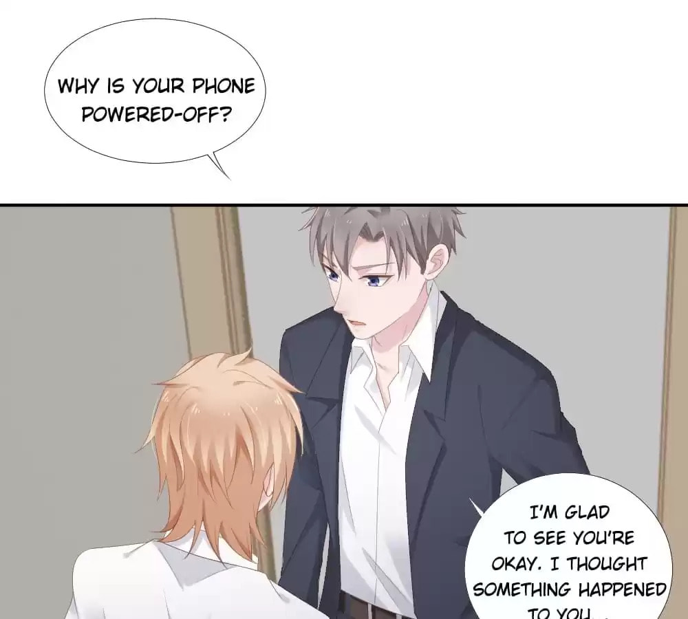 Read The Flying Planet (Colored) chapter 10 image 0 on Lezhin