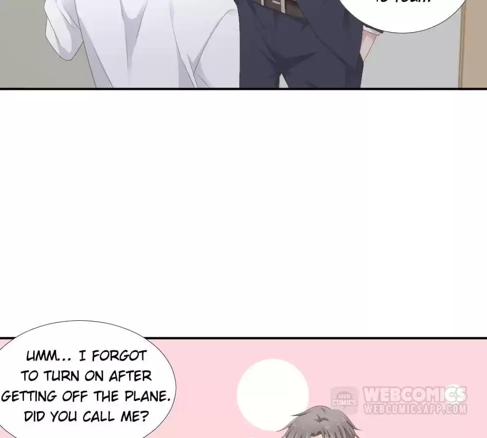 Read The Flying Planet (Colored) chapter 10 image 1 on Lezhin