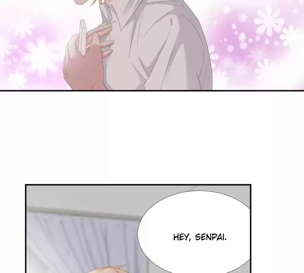 Read The Flying Planet (Colored) chapter 10 image 10 on Lezhin