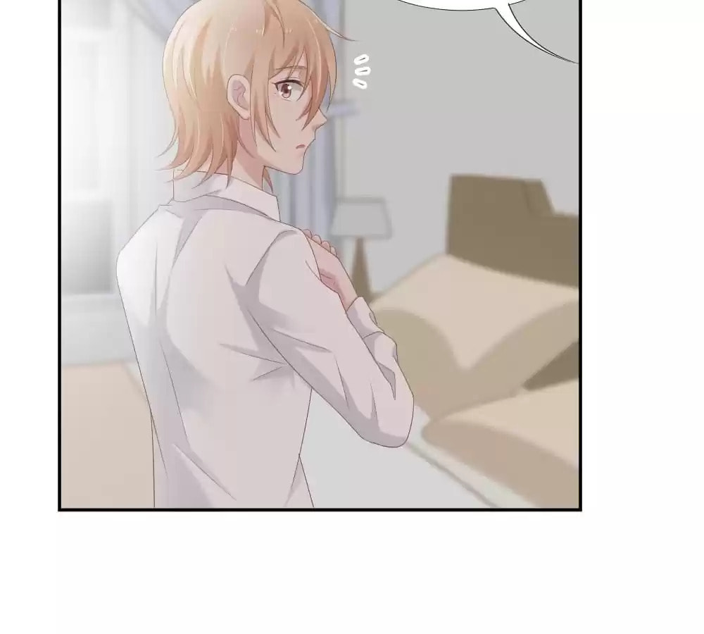 Read The Flying Planet (Colored) chapter 10 image 11 on Lezhin