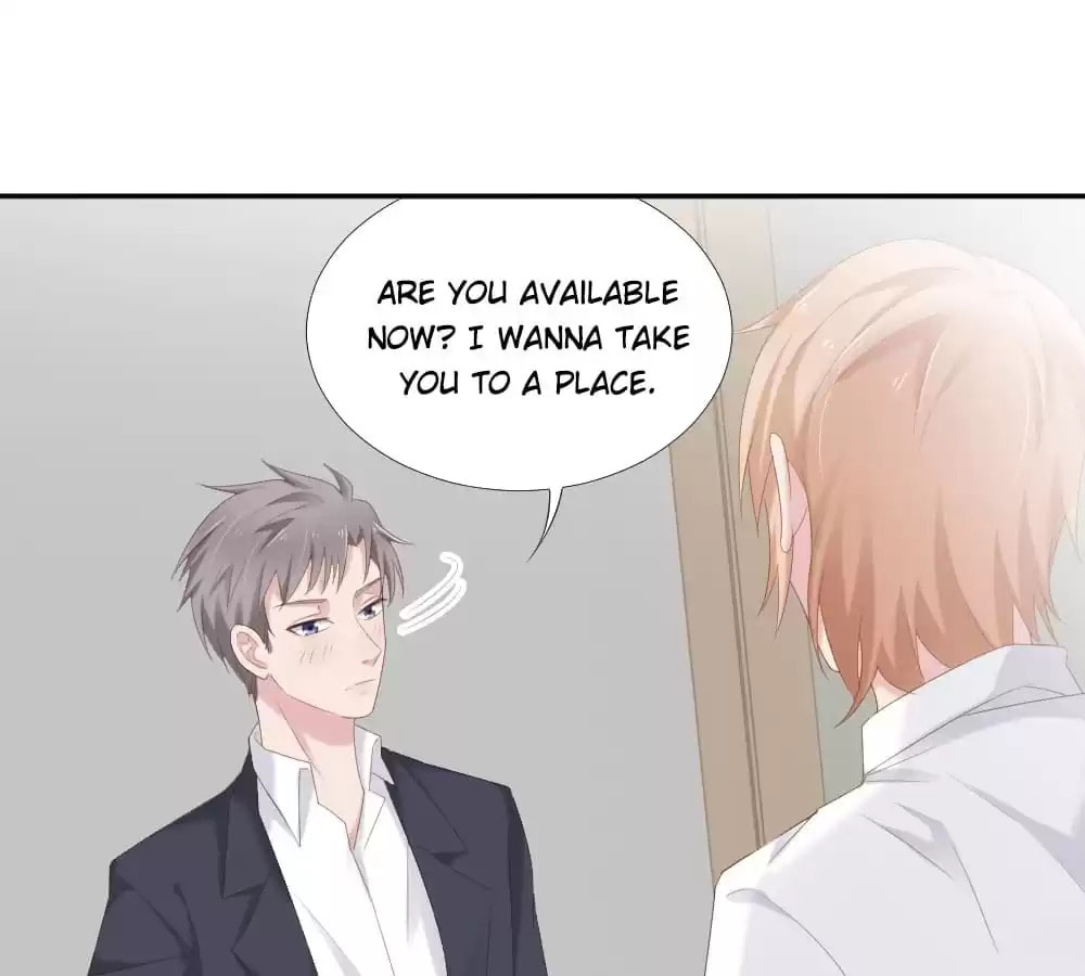 Read The Flying Planet (Colored) chapter 10 image 12 on Lezhin