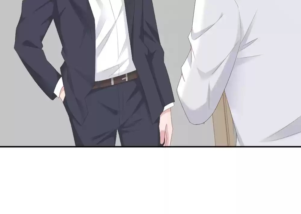 Read The Flying Planet (Colored) chapter 10 image 13 on Lezhin