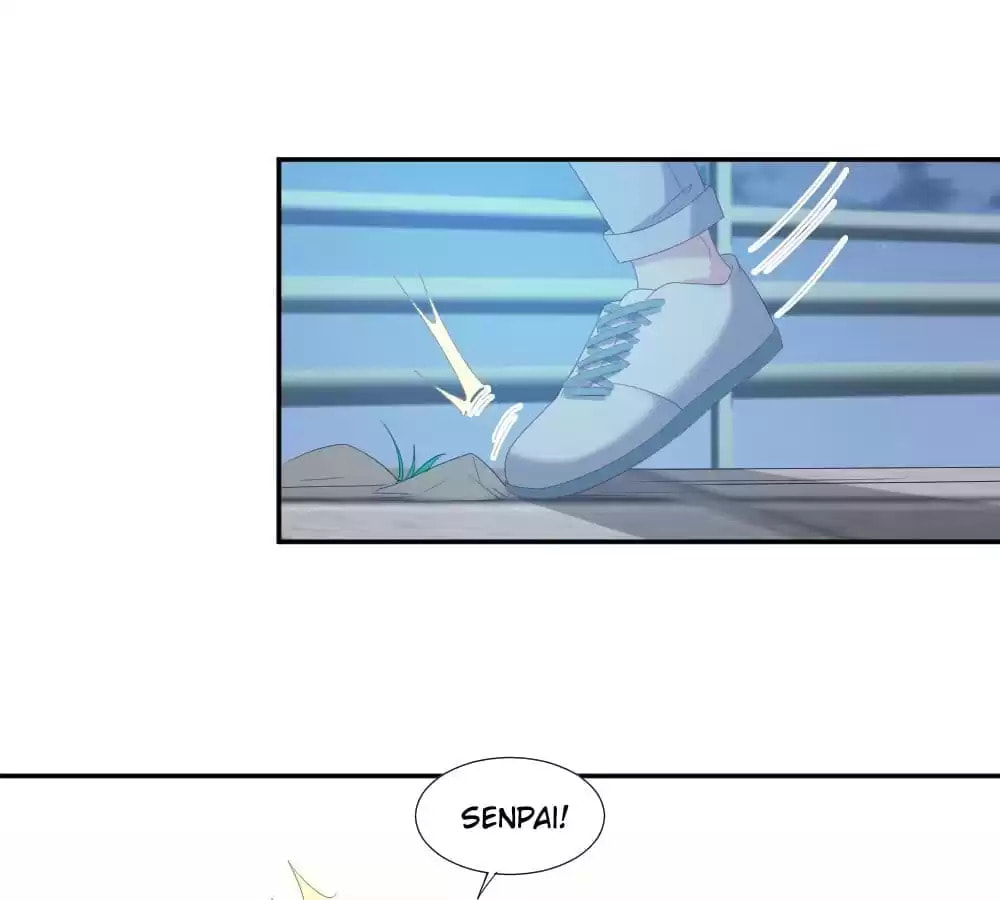 Read The Flying Planet (Colored) chapter 10 image 16 on Lezhin