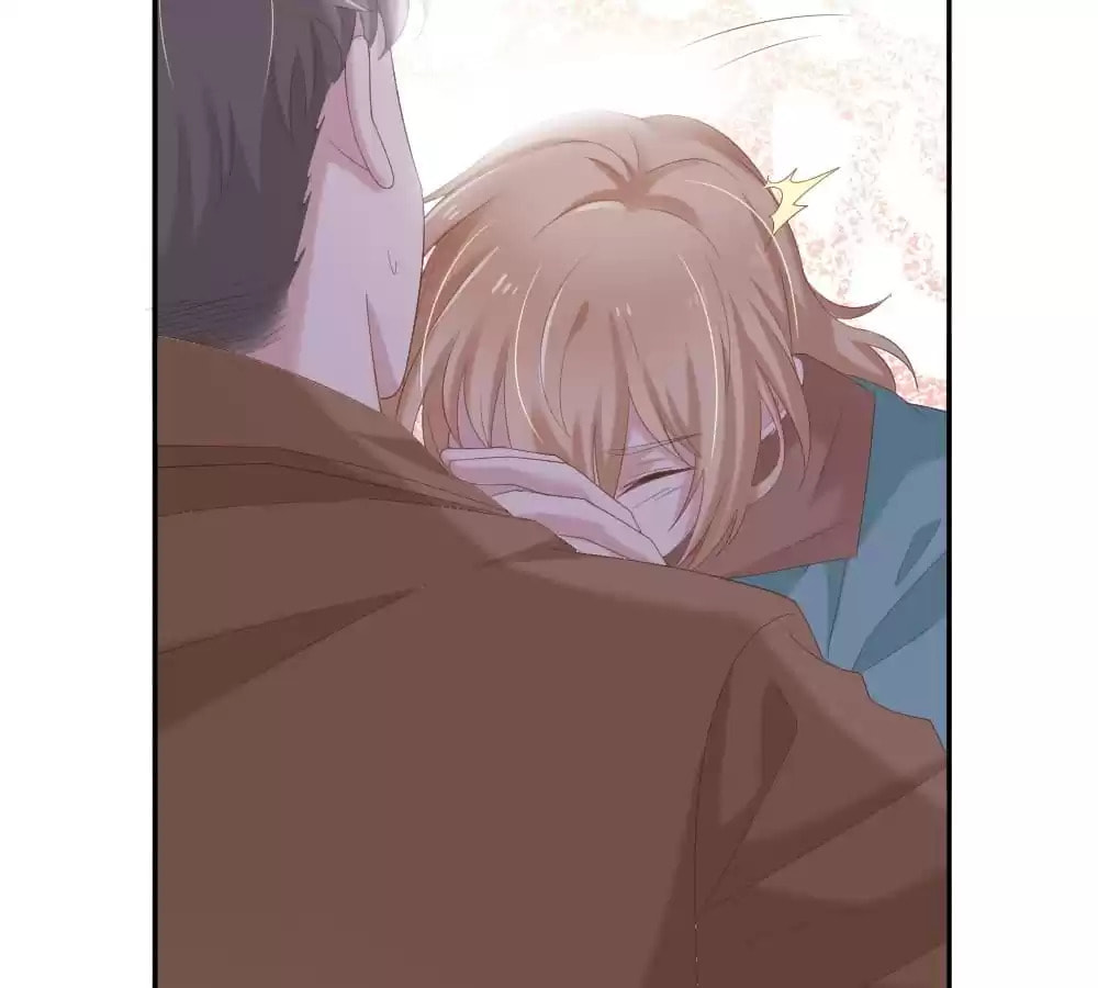 Read The Flying Planet (Colored) chapter 10 image 18 on Lezhin