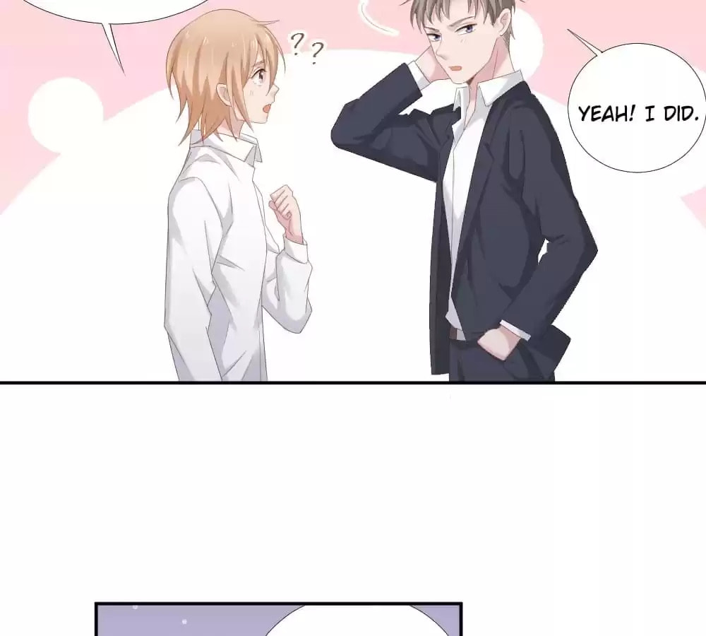 Read The Flying Planet (Colored) chapter 10 image 2 on Lezhin