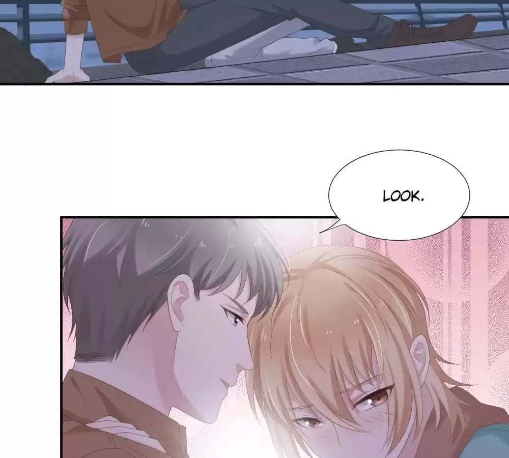 Read The Flying Planet (Colored) chapter 10 image 20 on Lezhin