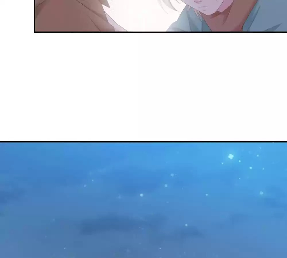 Read The Flying Planet (Colored) chapter 10 image 21 on Lezhin