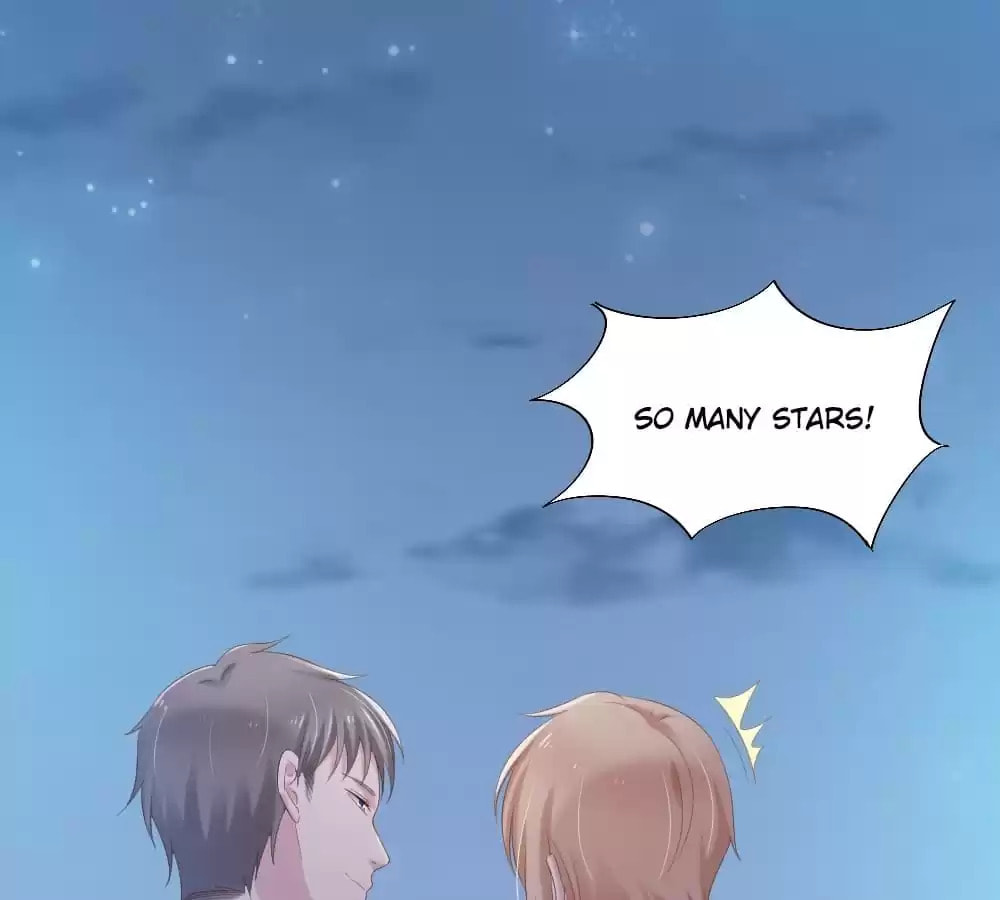 Read The Flying Planet (Colored) chapter 10 image 22 on Lezhin