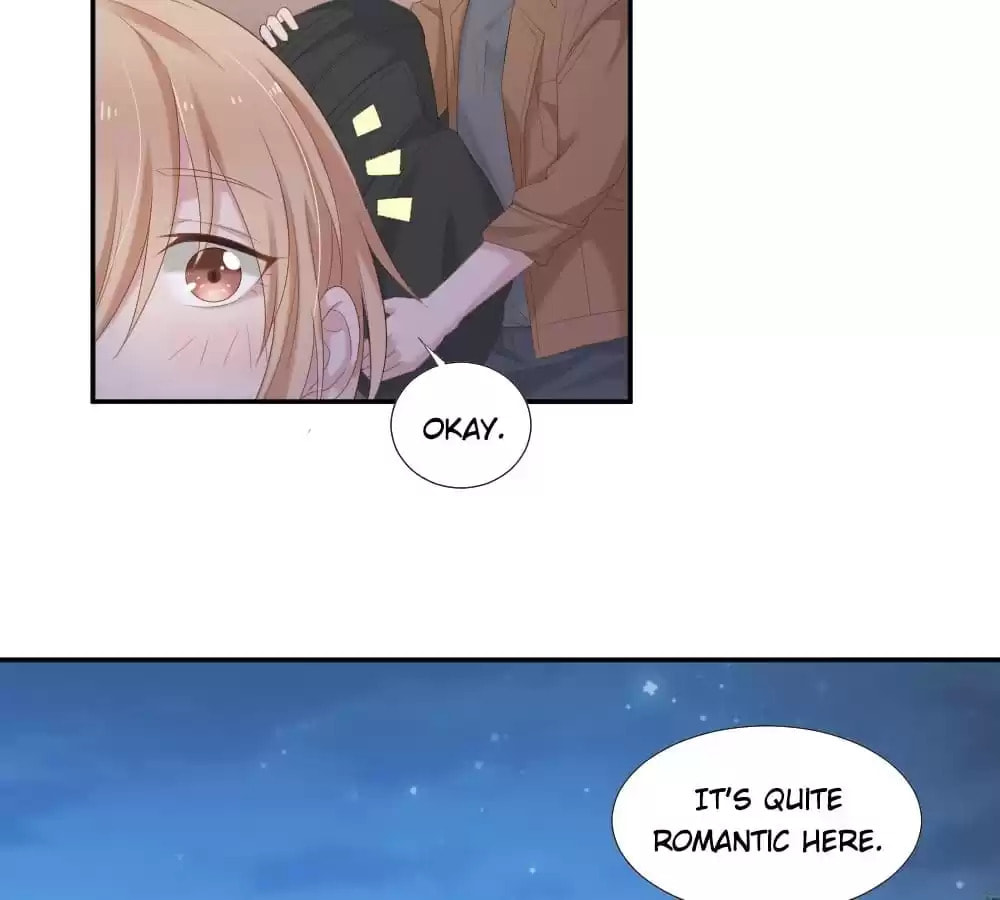 Read The Flying Planet (Colored) chapter 10 image 24 on Lezhin