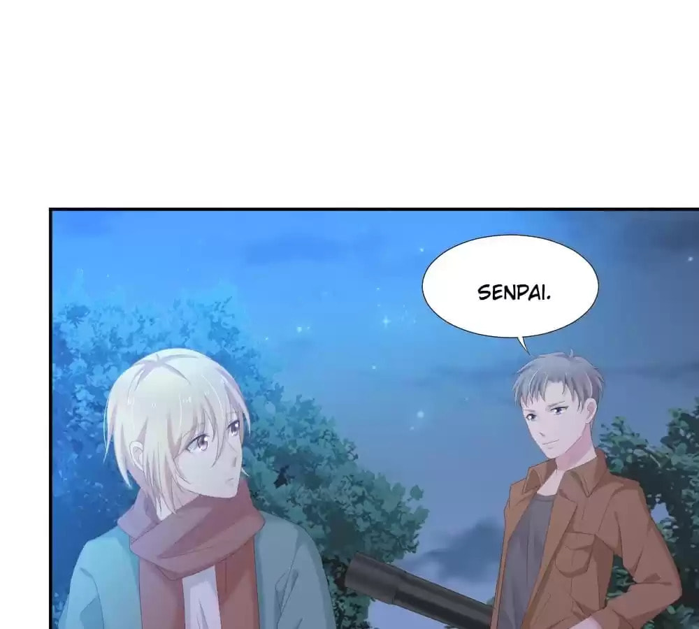 Read The Flying Planet (Colored) chapter 10 image 26 on Lezhin