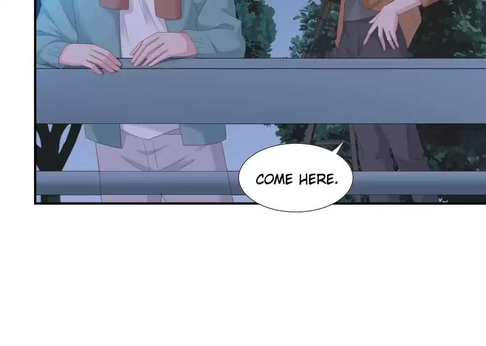 Read The Flying Planet (Colored) chapter 10 image 27 on Lezhin