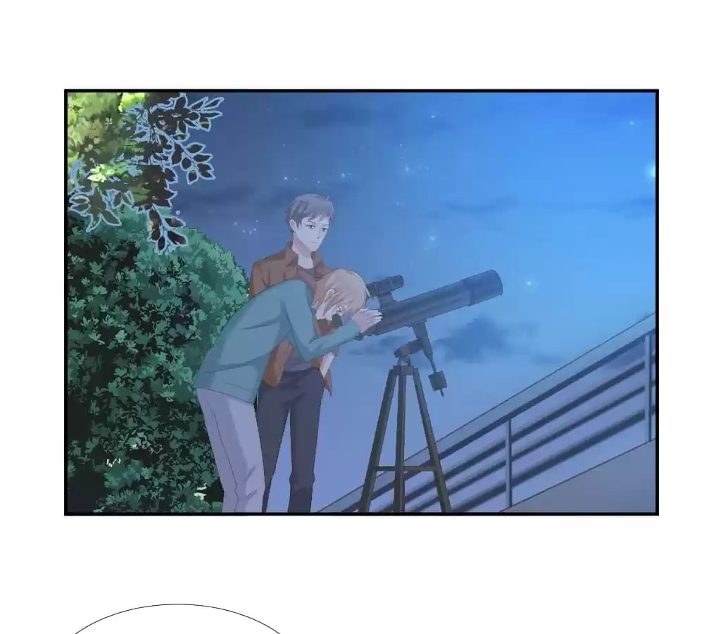 Read The Flying Planet (Colored) chapter 10 image 28 on Lezhin