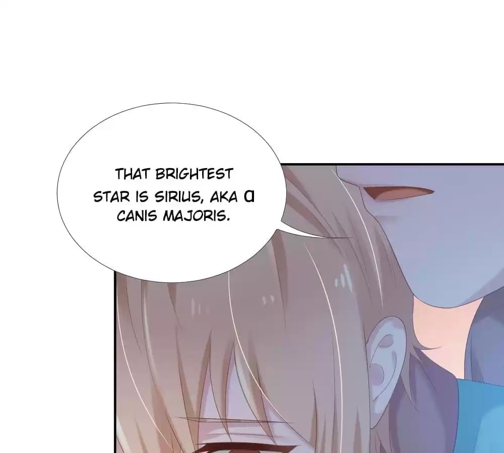 Read The Flying Planet (Colored) chapter 10 image 30 on Lezhin